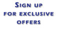 Special offers