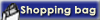 emeralds, jewelry, gemstones, rubies, sapphire, diamonds, diamond rings