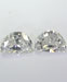 Diamond 1.4 (1.40) carat, Fantasy Cut, F SI1