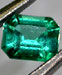 Sapphire, Emerald, Ruby, Diamonds, Fancy Diamonds, Fine Jewelry