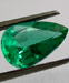 Fancy Diamond 1 (1.00) carat, Oval Cut, Fancy (see note) SI1s