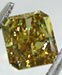 Sapphire, Emerald, Ruby, Diamonds, Fancy Diamonds, Fine Jewelry
