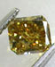 Fancy Diamond 0.7 (0.70) carat, Radiant Cut, Fancy (see note) VVS2