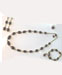 Custom Design Custom Jewelry - Ruby - 140.00 grams, Yellow  Gold 14 Karat
