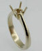 Fancy Diamond 0.7 (0.70) carat, Radiant Cut, Fancy (see note) SI1