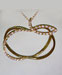 Fashion Pendant - Diamond - 7.00 grams, Yellow  Gold 18 Karaty