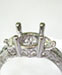 Sapphire, Emerald, Ruby, Diamonds, Fancy Diamonds, Fine Jewelry