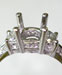 Diamonds, Fine Jewelry, Sapphire, Emerald, Ruby, Fancy Diamonds
