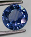 Emerald 3.6 (3.60) carat, Oval Cut Origin: Zambia, Africa