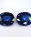 Sapphire 6.2 (6.20) carat, Cushion Cut Origin: Sri Lanka (Ceylon)