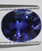 Sapphire 2.7 (2.70) carat, Oval Cut Origin: Madagascar, Africa