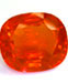 Opal 56.9 (56.90) carat, Cushion Cut